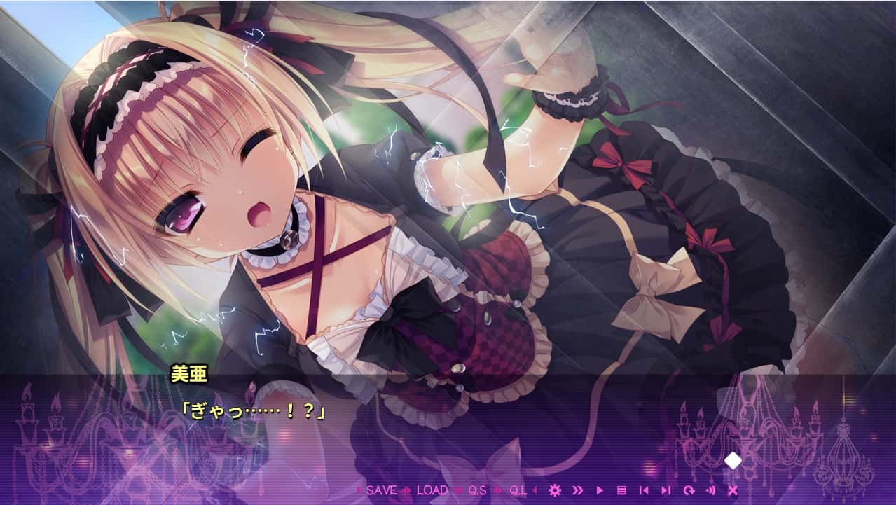 游戏画面2