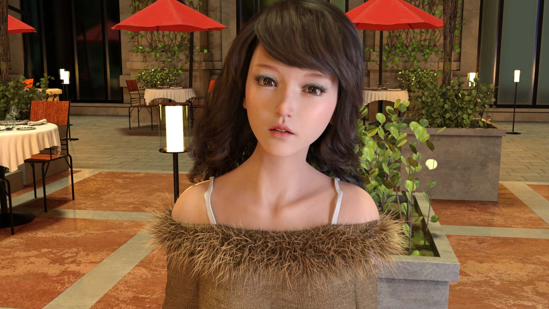 游戏画面2